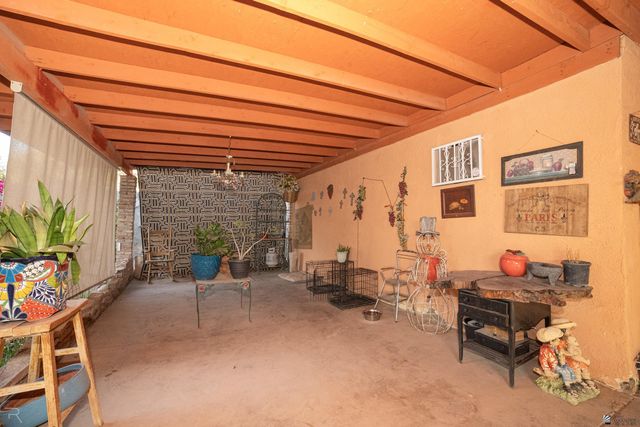 620 S Ave C, Yuma, AZ 85364