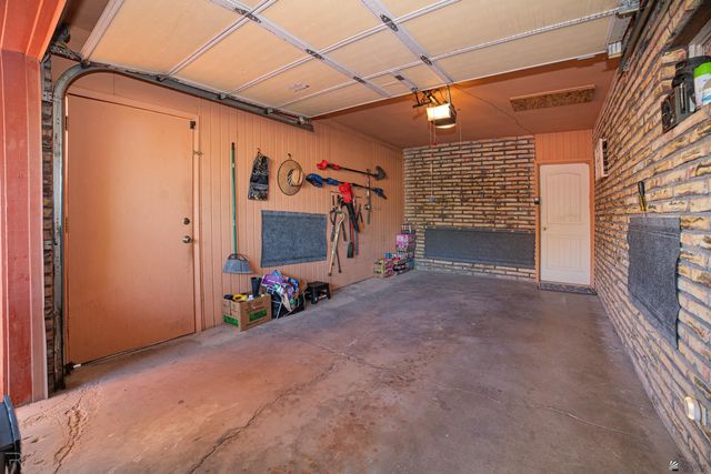 620 S Ave C, Yuma, AZ 85364
