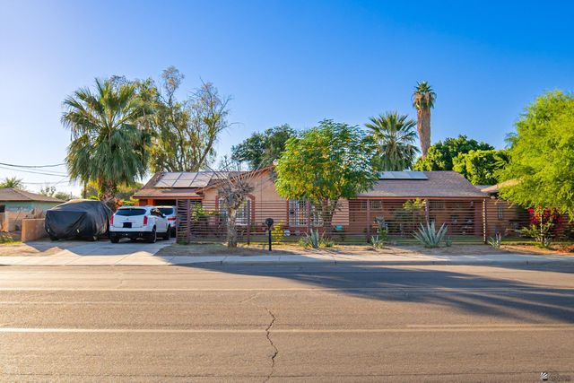 620 S Ave C, Yuma, AZ 85364