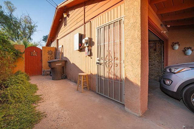 620 S Ave C, Yuma, AZ 85364