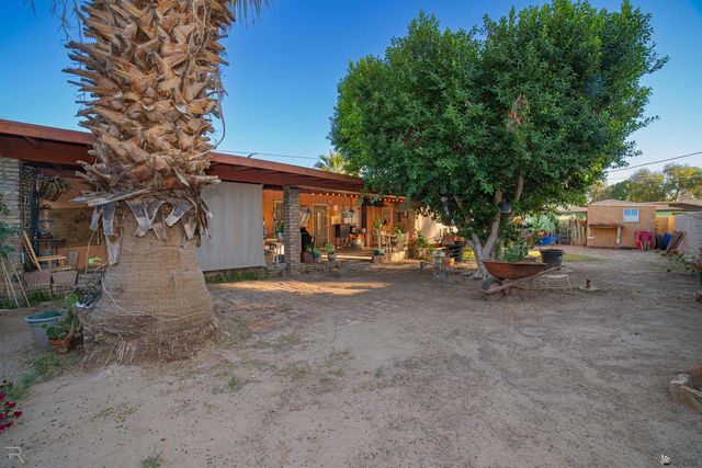 620 S Ave C, Yuma, AZ 85364