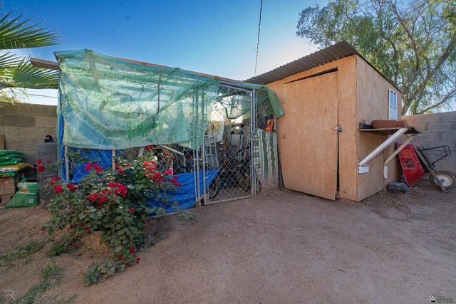 620 S Ave C, Yuma, AZ 85364