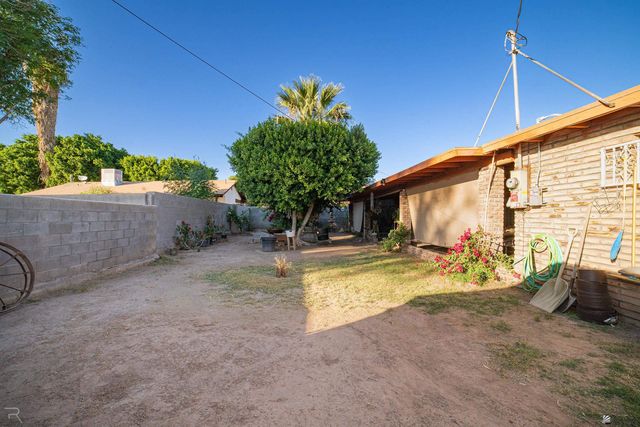 620 S Ave C, Yuma, AZ 85364