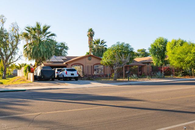 620 S Ave C, Yuma, AZ 85364