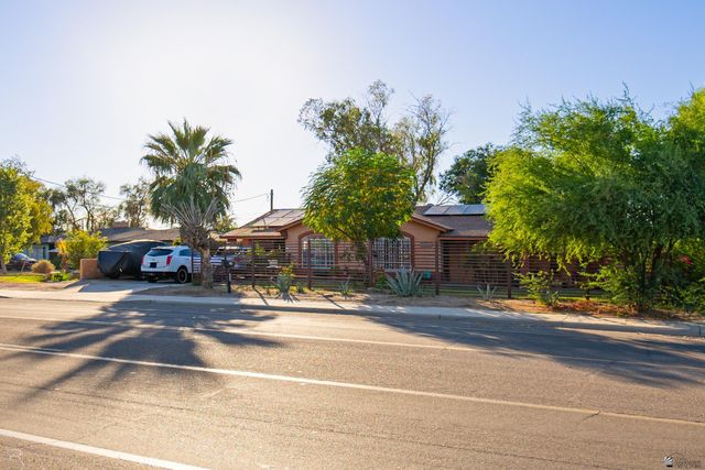 620 S Ave C, Yuma, AZ 85364