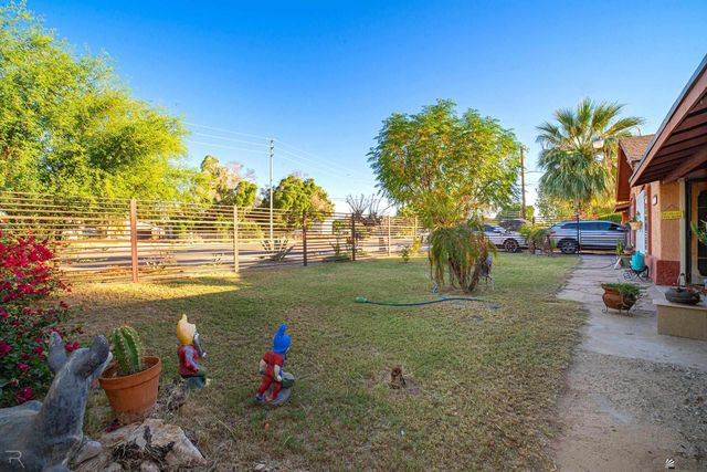 620 S Ave C, Yuma, AZ 85364