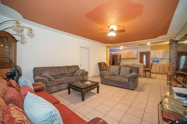 620 S Ave C, Yuma, AZ 85364