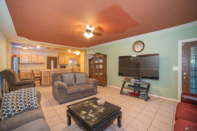 620 S Ave C, Yuma, AZ 85364