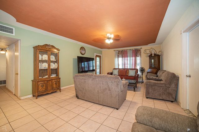 620 S Ave C, Yuma, AZ 85364