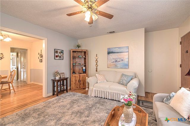 907 S 39th Street, Temple, TX 76504