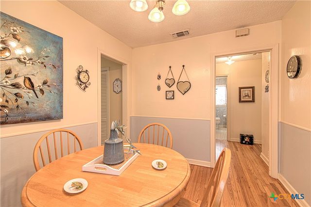 907 S 39th Street, Temple, TX 76504