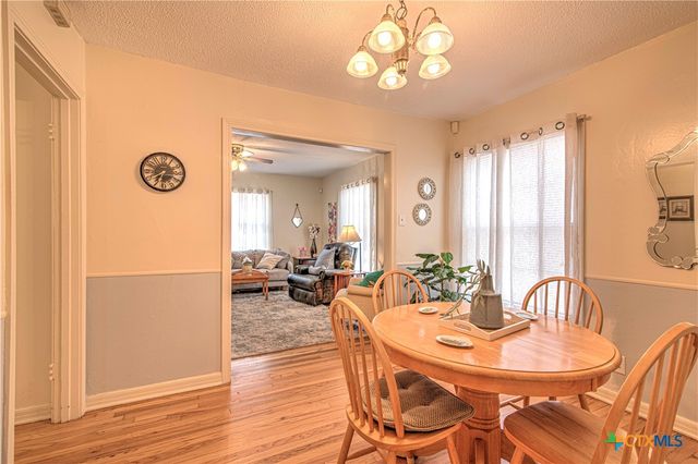 907 S 39th Street, Temple, TX 76504