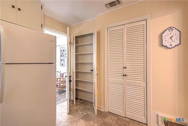 907 S 39th Street, Temple, TX 76504