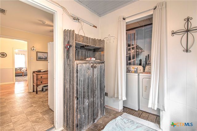 907 S 39th Street, Temple, TX 76504