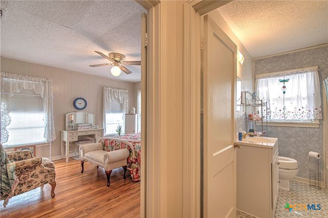 907 S 39th Street, Temple, TX 76504