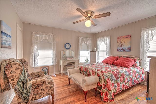 907 S 39th Street, Temple, TX 76504