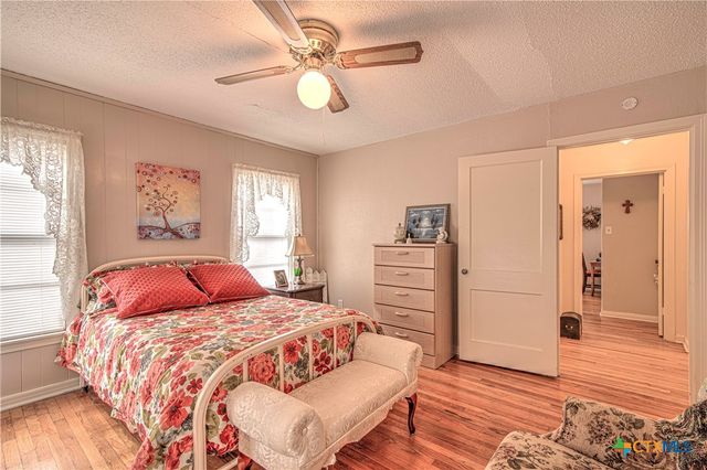 907 S 39th Street, Temple, TX 76504