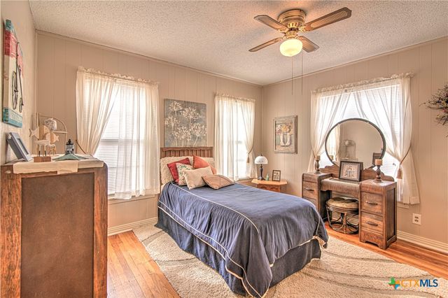 907 S 39th Street, Temple, TX 76504