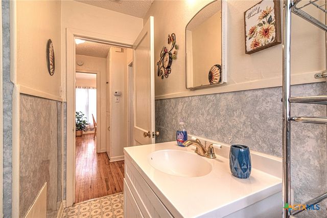 907 S 39th Street, Temple, TX 76504