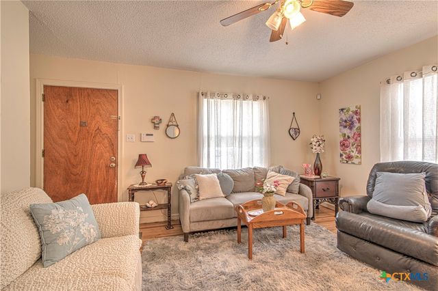 907 S 39th Street, Temple, TX 76504