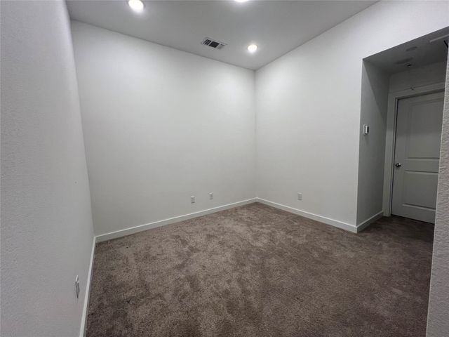 3708 Queen Road, Sherman, TX 75090