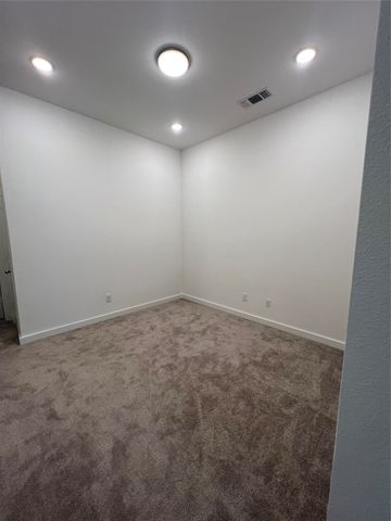 3708 Queen Road, Sherman, TX 75090