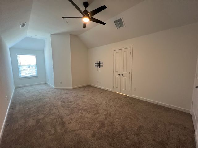 3708 Queen Road, Sherman, TX 75090