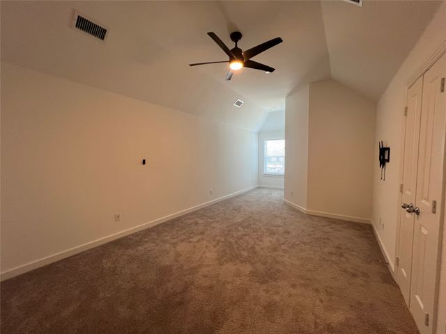 3708 Queen Road, Sherman, TX 75090