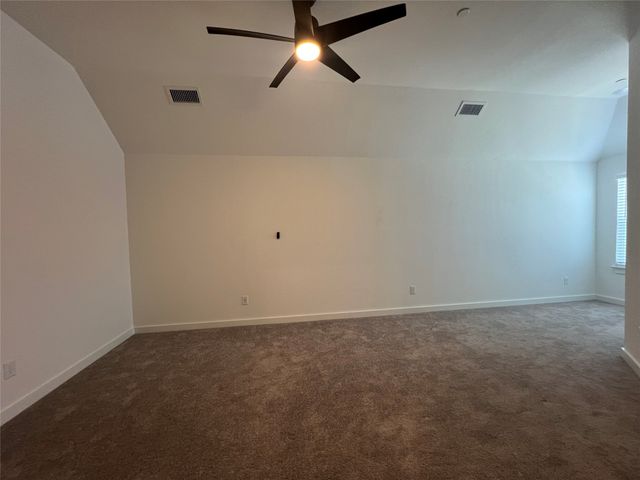 3708 Queen Road, Sherman, TX 75090