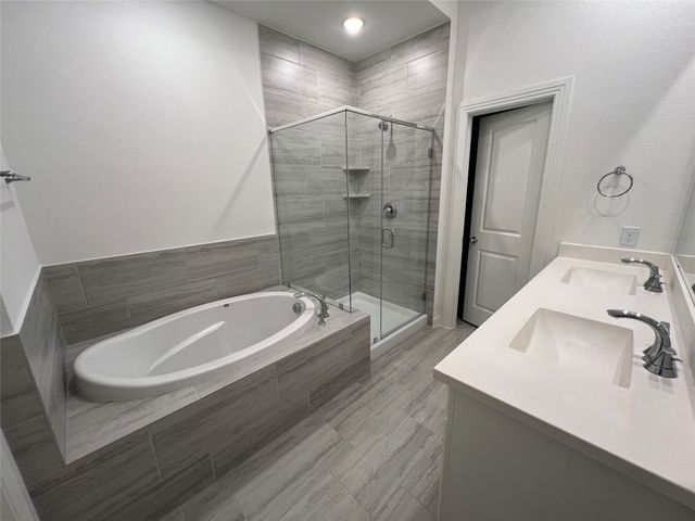 3708 Queen Road, Sherman, TX 75090