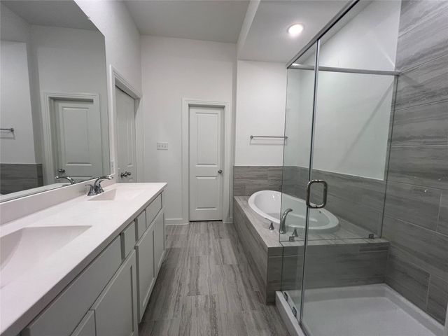 3708 Queen Road, Sherman, TX 75090
