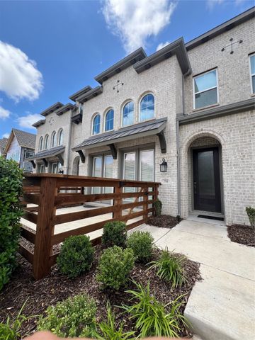 3708 Queen Road, Sherman, TX 75090