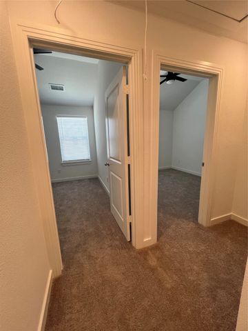 3708 Queen Road, Sherman, TX 75090