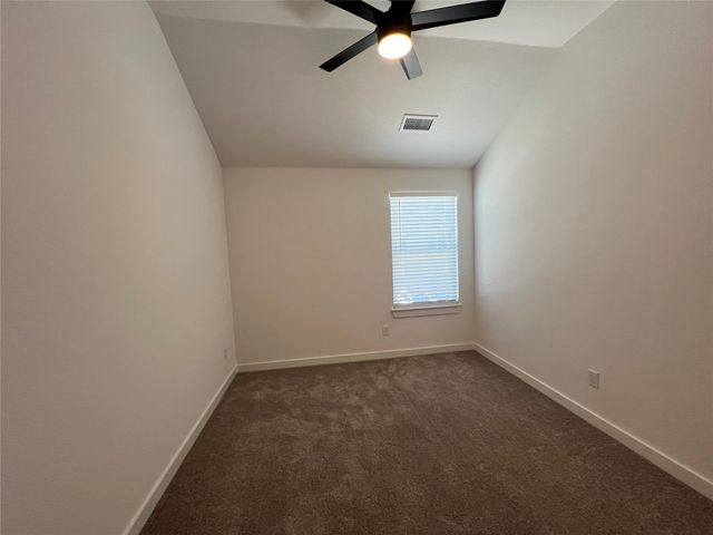 3708 Queen Road, Sherman, TX 75090