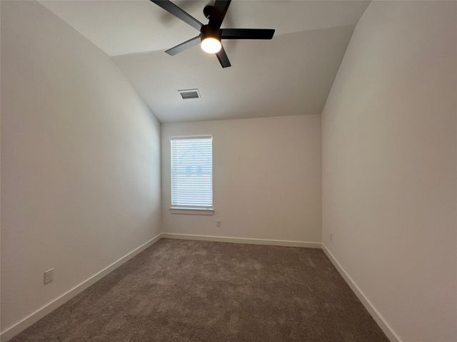3708 Queen Road, Sherman, TX 75090