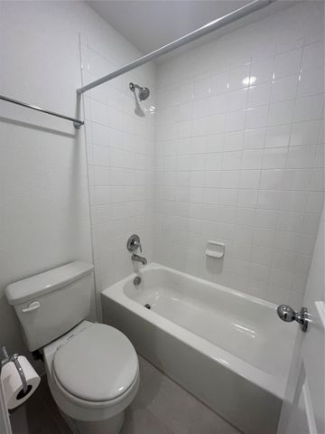 3708 Queen Road, Sherman, TX 75090