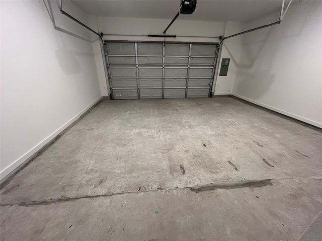 3708 Queen Road, Sherman, TX 75090