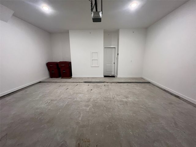 3708 Queen Road, Sherman, TX 75090