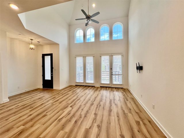 3708 Queen Road, Sherman, TX 75090