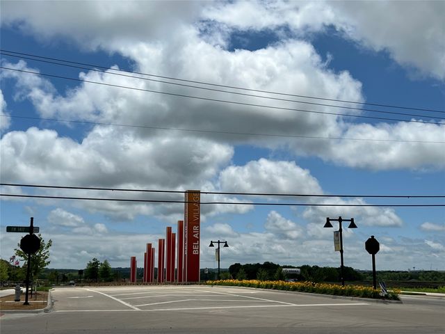 3708 Queen Road, Sherman, TX 75090
