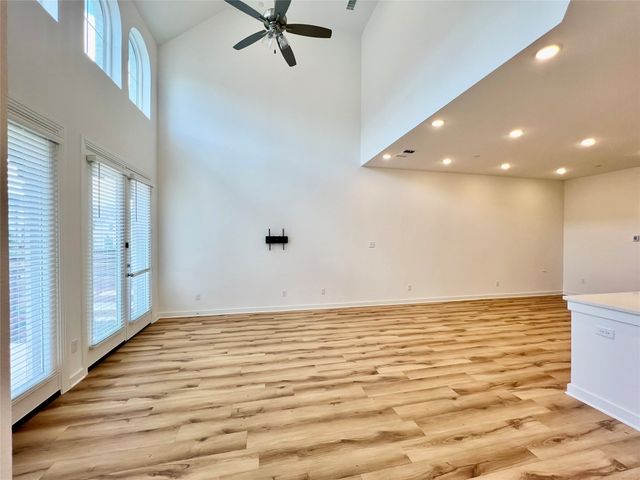 3708 Queen Road, Sherman, TX 75090