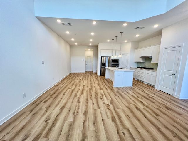 3708 Queen Road, Sherman, TX 75090