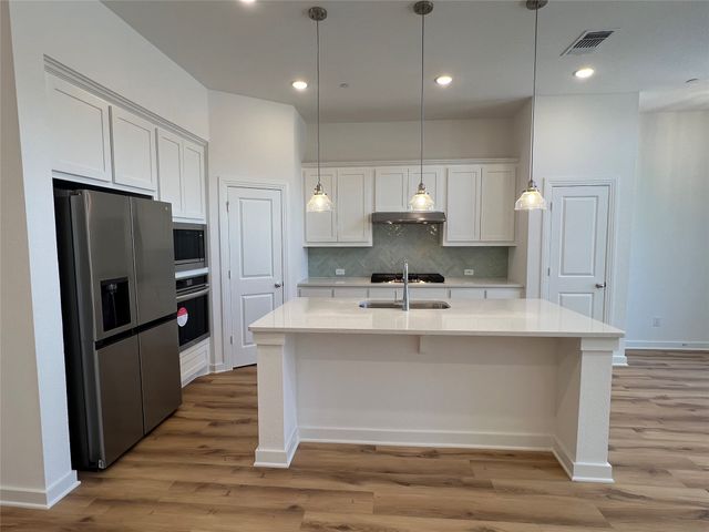 3708 Queen Road, Sherman, TX 75090