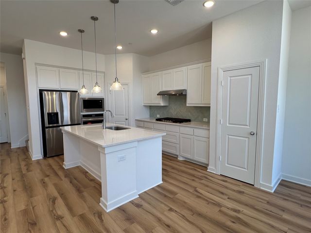 3708 Queen Road, Sherman, TX 75090