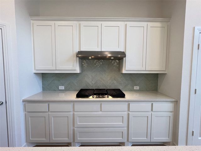 3708 Queen Road, Sherman, TX 75090