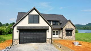 165 Masters Lane, Rutledge, TN 37861