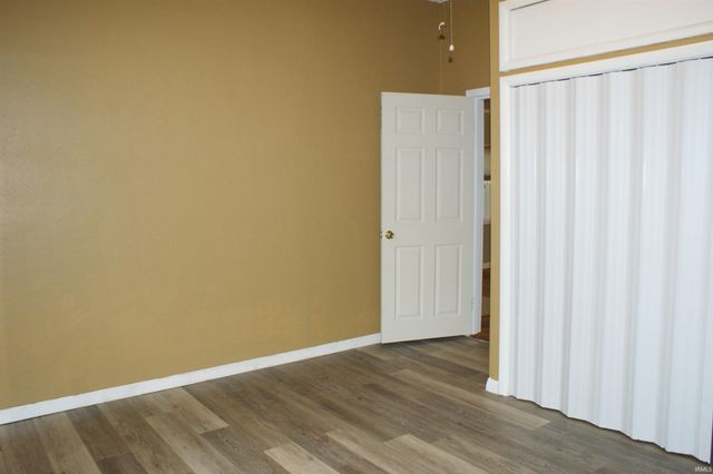 311 N Carter Street, Russiaville, IN 46979