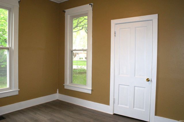 311 N Carter Street, Russiaville, IN 46979