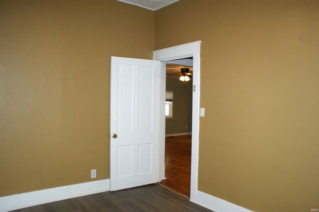 311 N Carter Street, Russiaville, IN 46979