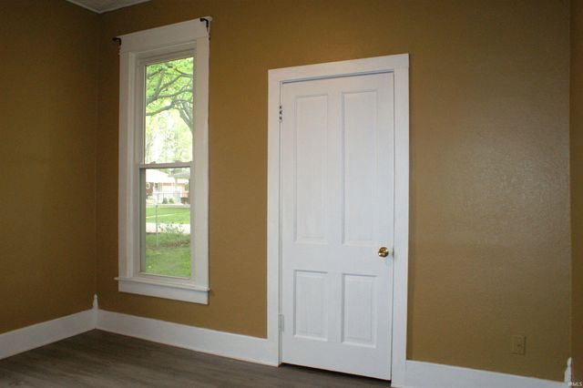 311 N Carter Street, Russiaville, IN 46979